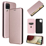 Custodia portafoglio flip in pelle TPU per Huawei nova 8 SE