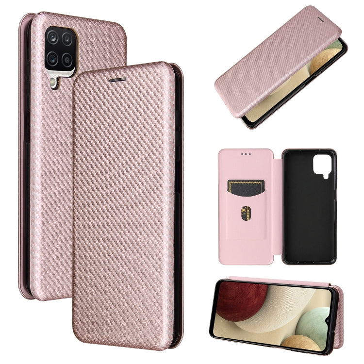 Custodia portafoglio flip in pelle TPU per Huawei nova 8 SE