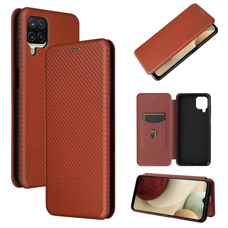Custodia portafoglio flip in pelle TPU per Huawei nova 8 SE