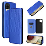 Custodia portafoglio flip in pelle TPU per Huawei nova 8 SE
