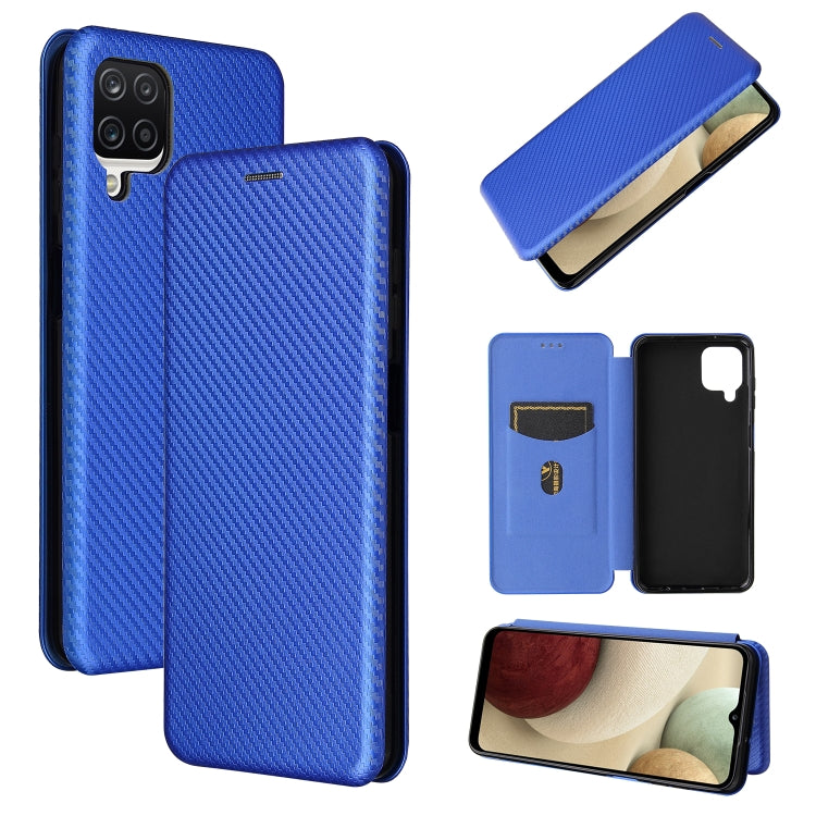 Custodia portafoglio flip in pelle TPU per Huawei nova 8 SE