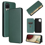 Custodia portafoglio flip in pelle TPU per Huawei nova 8 SE