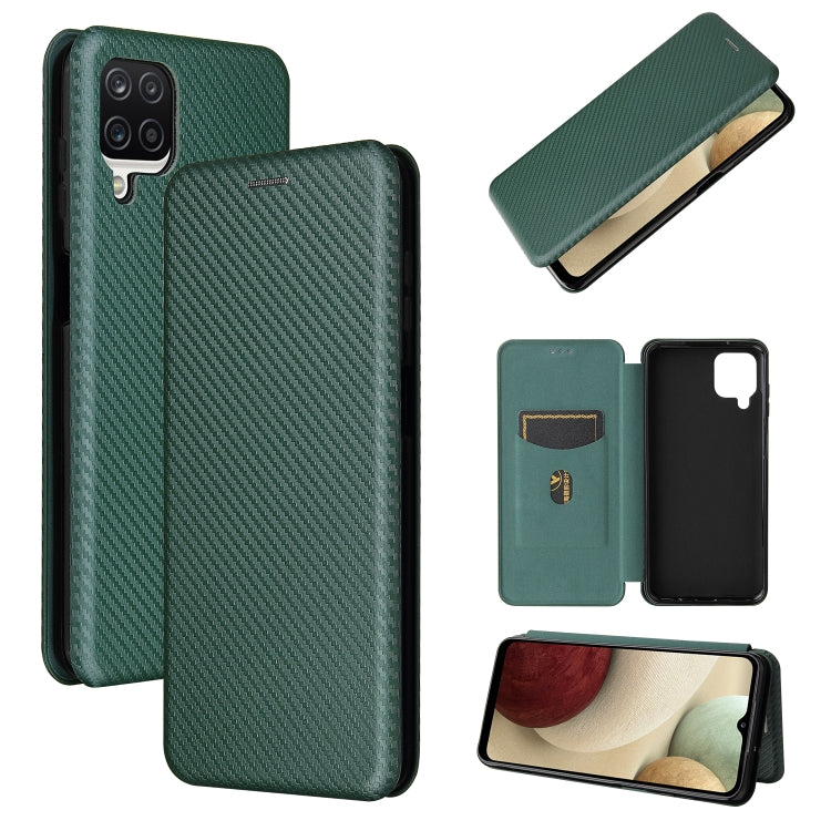 Custodia portafoglio flip in pelle TPU per Huawei nova 8 SE