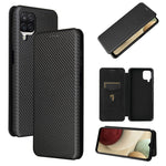 Custodia portafoglio flip in pelle TPU per Huawei nova 8 SE