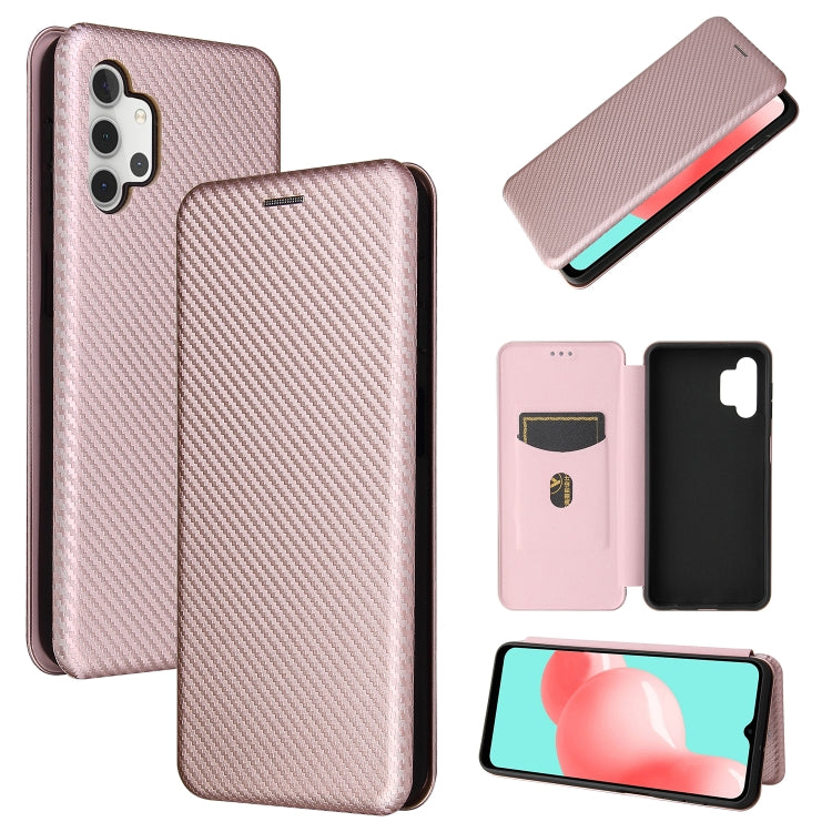 Custodia portafoglio in pelle TPU per Samsung Galaxy S21 5G