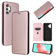 Custodia portafoglio in pelle TPU per Samsung Galaxy S21 5G