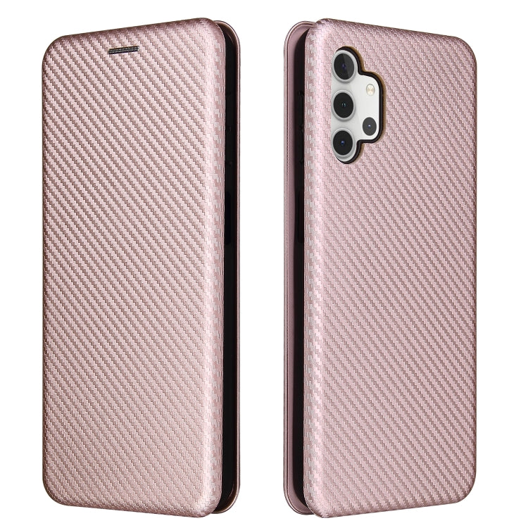 Custodia portafoglio in pelle TPU per Samsung Galaxy S21 5G