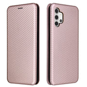 Custodia portafoglio in pelle TPU per Samsung Galaxy S21 5G