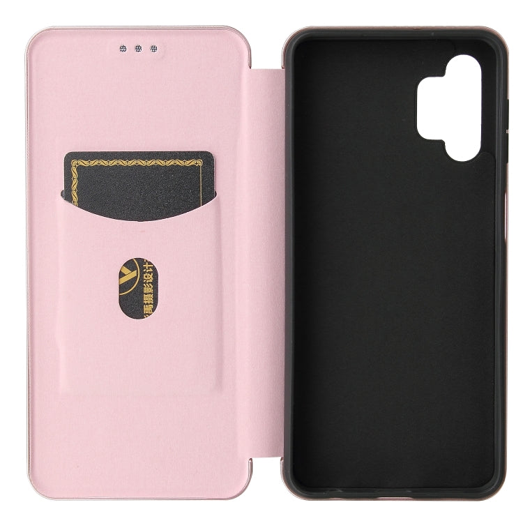 Custodia portafoglio in pelle TPU per Samsung Galaxy S21 5G