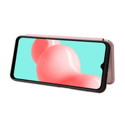 Custodia portafoglio in pelle TPU per Samsung Galaxy S21 5G