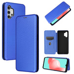 Custodia portafoglio in pelle TPU per Samsung Galaxy S21 5G