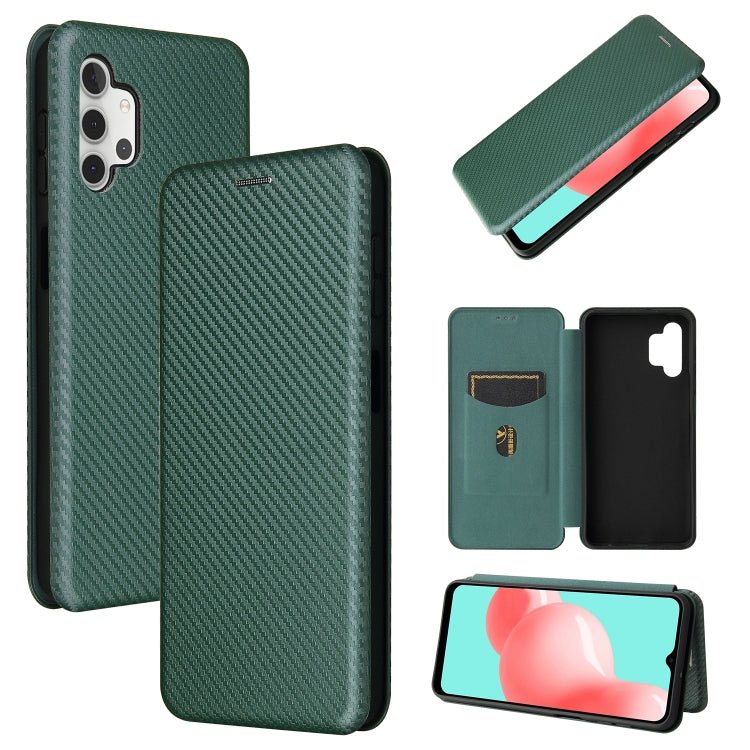 Custodia portafoglio in pelle TPU per Samsung Galaxy S21 5G