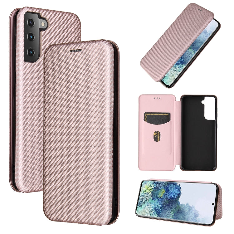 Custodia portafoglio in pelle TPU per Samsung Galaxy S21 5G