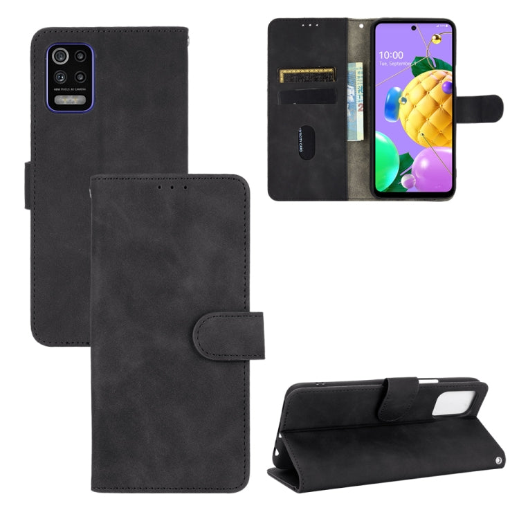 Custodia portafoglio in pelle PU con flip magnetico per smartphon