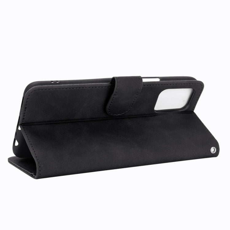 Custodia portafoglio in pelle PU con flip magnetico per smartphon