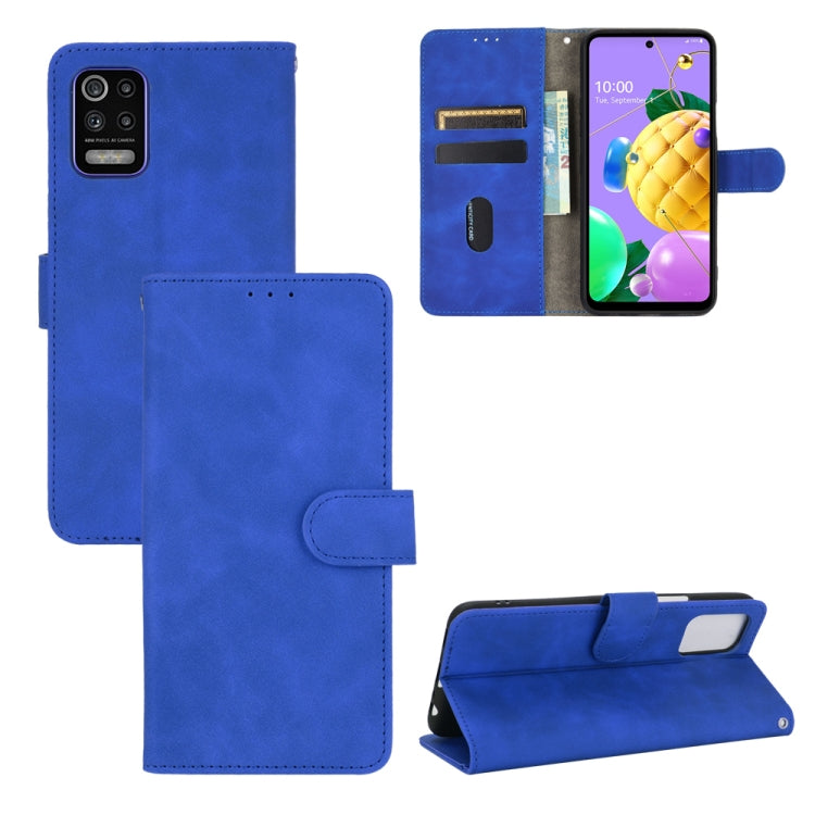 Custodia portafoglio in pelle PU con flip magnetico per smartphon