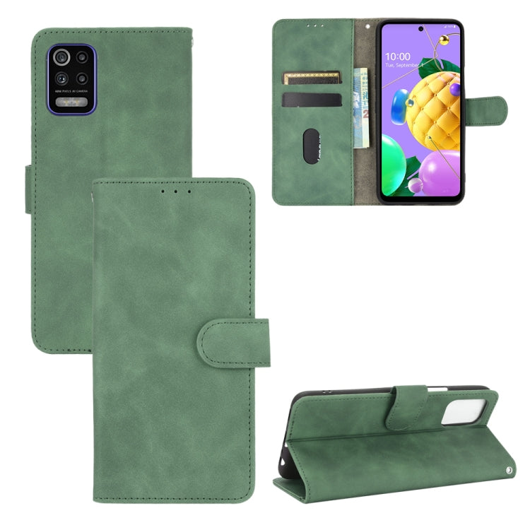 Custodia portafoglio in pelle PU con flip magnetico per smartphon