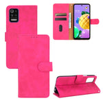Custodia portafoglio in pelle PU con flip magnetico per smartphon