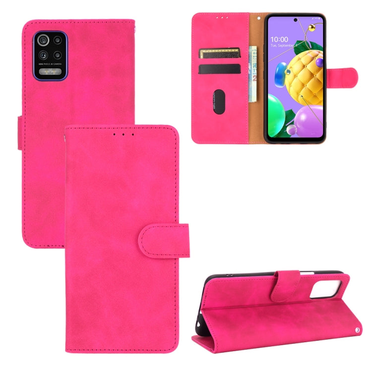 Custodia portafoglio in pelle PU con flip magnetico per smartphon