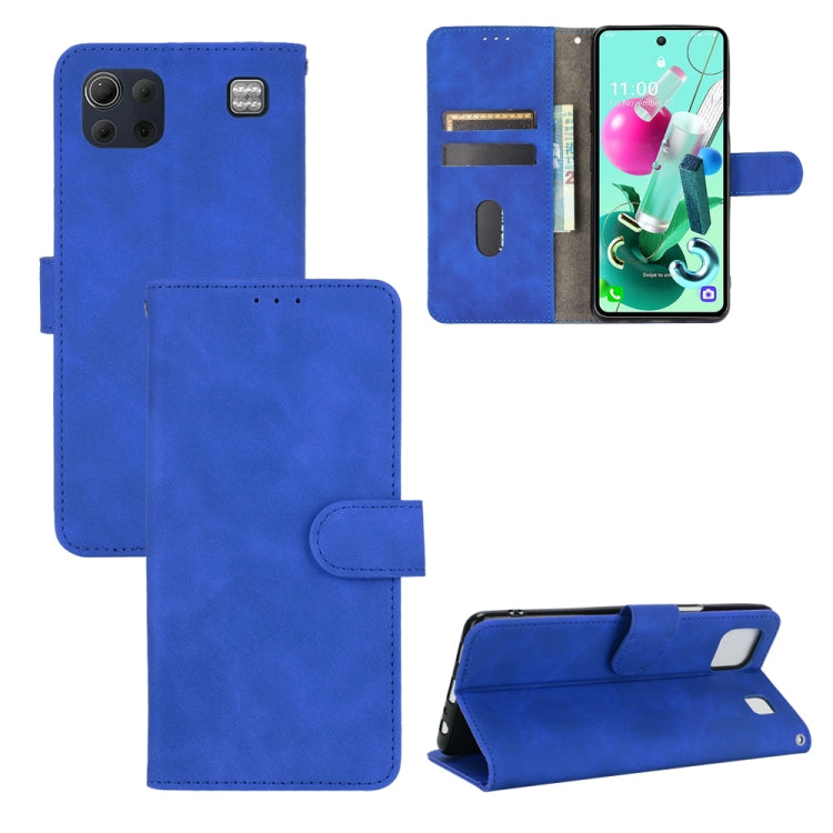 Custodia portafoglio in pelle PU con flip magnetico per smartphon
