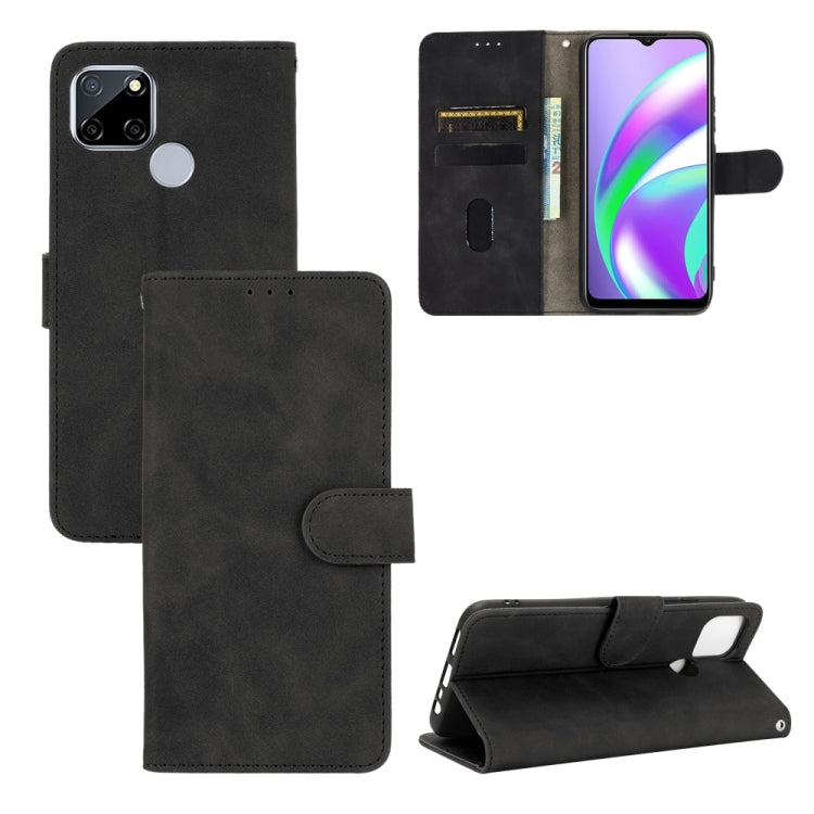 Custodia portafoglio in pelle PU con flip magnetico per smartphon