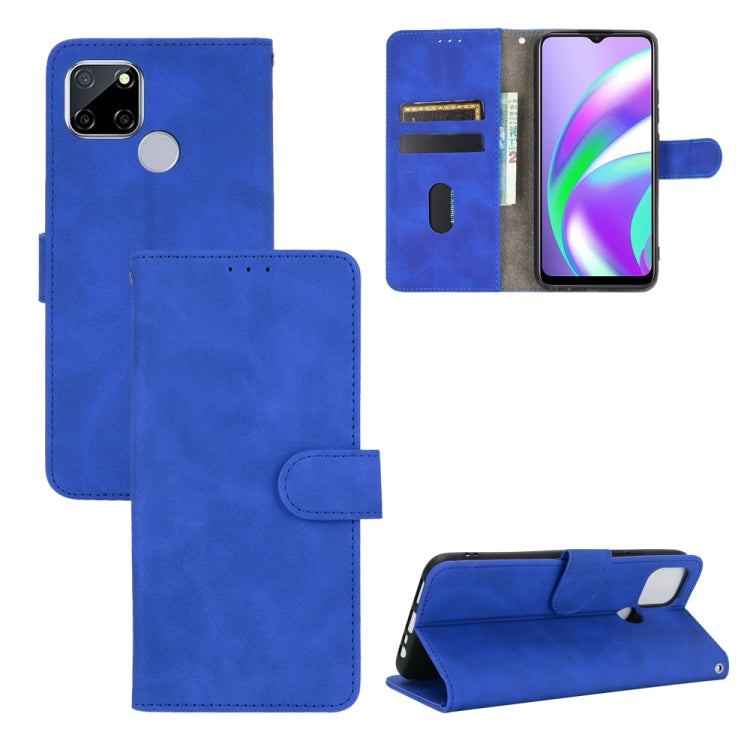 Custodia portafoglio in pelle PU con flip magnetico per smartphon