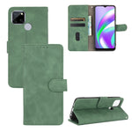 Custodia portafoglio in pelle PU con flip magnetico per smartphon