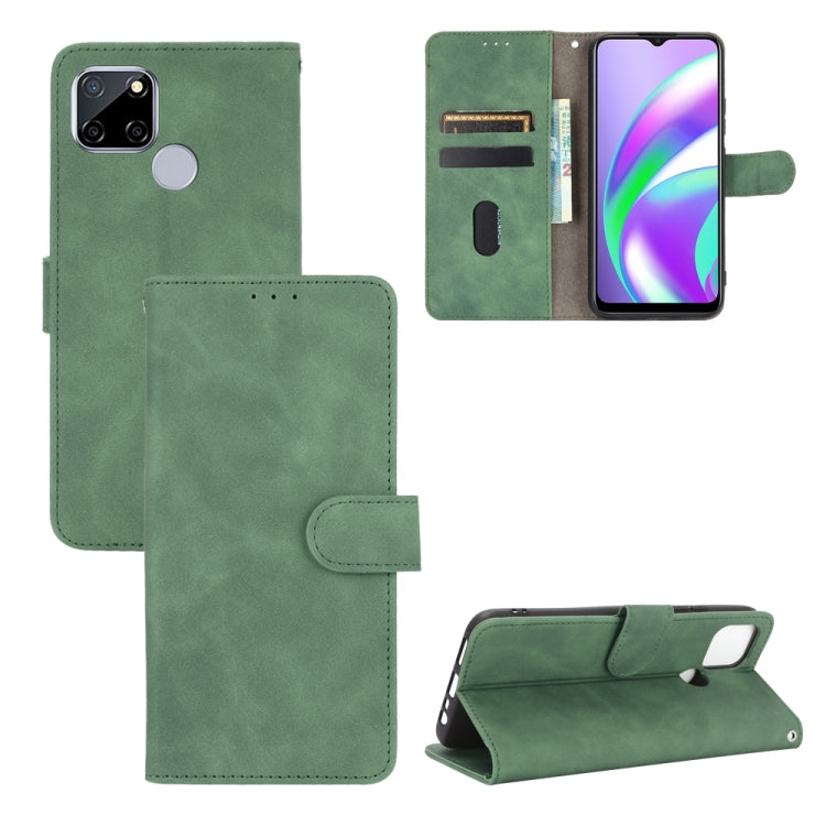 Custodia portafoglio in pelle PU con flip magnetico per smartphon