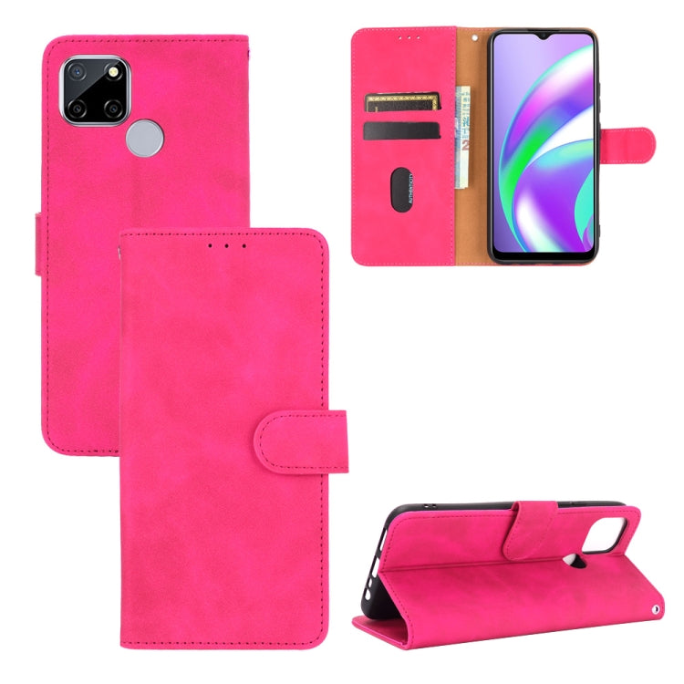 Custodia portafoglio in pelle PU con flip magnetico per smartphon