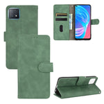 Custodia portafoglio in pelle PU con flip magnetico per smartphon