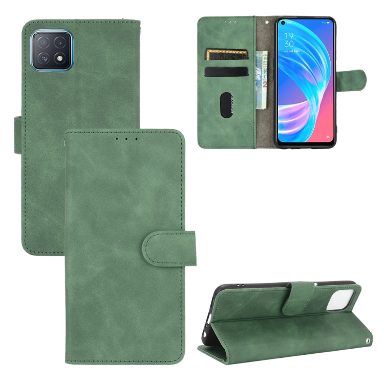 Custodia portafoglio in pelle PU con flip magnetico per smartphon