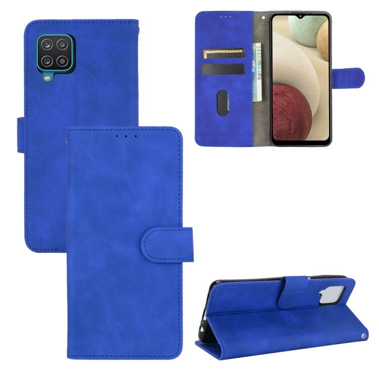 Custodia portafoglio in pelle PU con fibbia magnetica