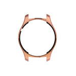 Elegante custodia protettiva in TPU, For Huawei GT 42mm, For Huawei 2 Pro