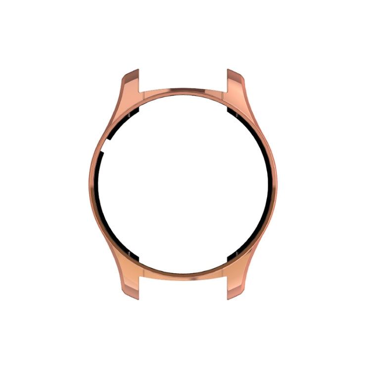 Elegante custodia protettiva in TPU, For Huawei GT 42mm, For Huawei 2 Pro