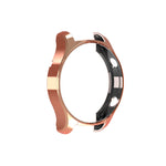 Elegante custodia protettiva in TPU, For Huawei GT 42mm, For Huawei 2 Pro