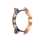 Elegante custodia protettiva in TPU, For Huawei GT 42mm, For Huawei 2 Pro