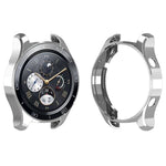 Elegante custodia protettiva in TPU, For Huawei GT 42mm, For Huawei 2 Pro