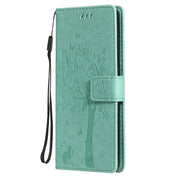 Custodia portafoglio in pelle sintetica per Samsung Galaxy S20 FE