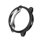 Custodia protettiva in TPU per Garmin Vivoactive 3