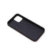 Custodia Magsafe antiurto per PC con motivo in marmo + TPU, For iPhone 12 mini, For iPhone 12 / 12 Pro, For iPhone 12 Pro Max