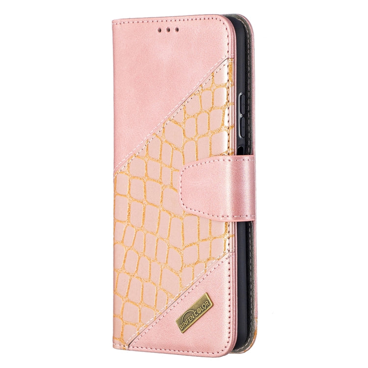 Custodia portafoglio in pelle sintetica per Samsung Galaxy A12
