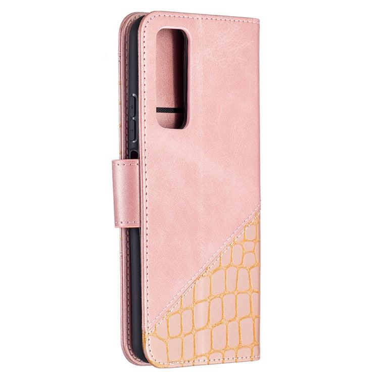 Custodia portafoglio in pelle sintetica per Samsung Galaxy A12