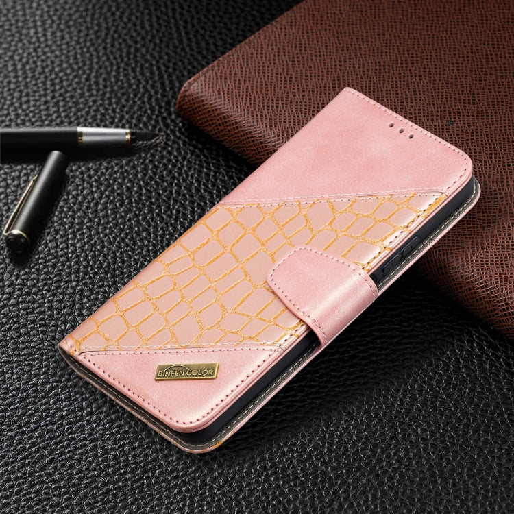 Custodia portafoglio in pelle sintetica per Samsung Galaxy A12