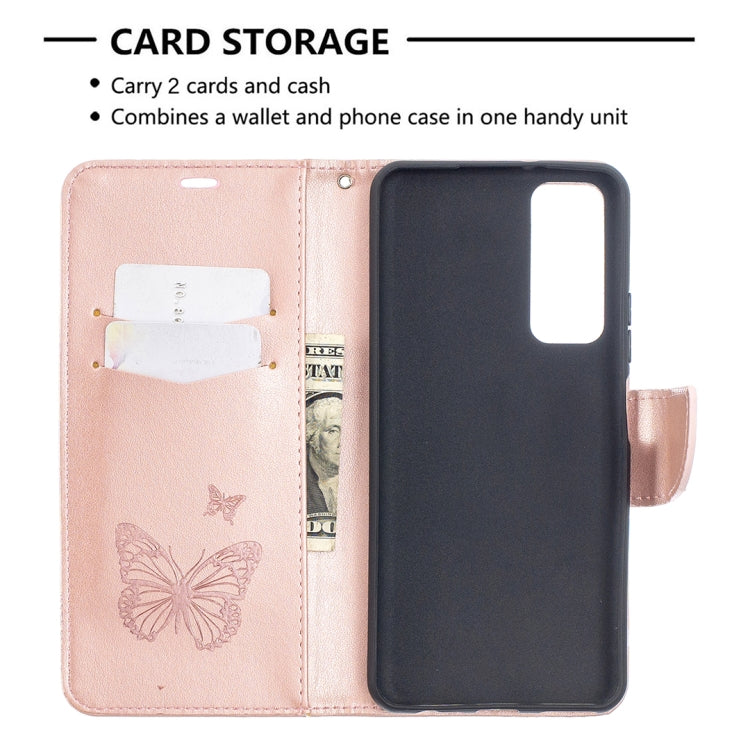 Custodia portafoglio in pelle per Samsung Galaxy A12