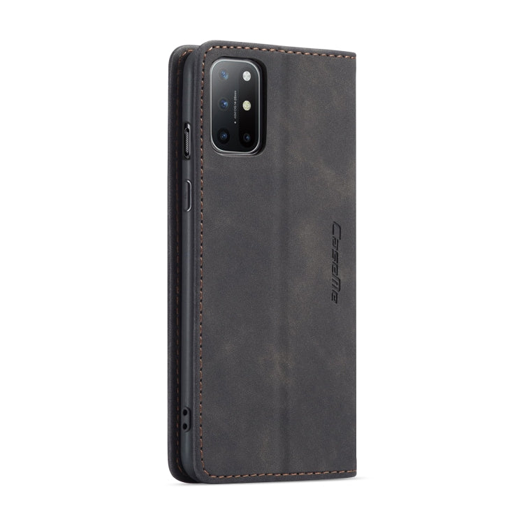 Custodia portafoglio in pelle per Samsung Galaxy A42 5G