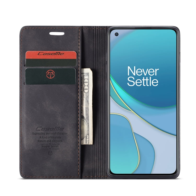 Custodia portafoglio in pelle per Samsung Galaxy A42 5G