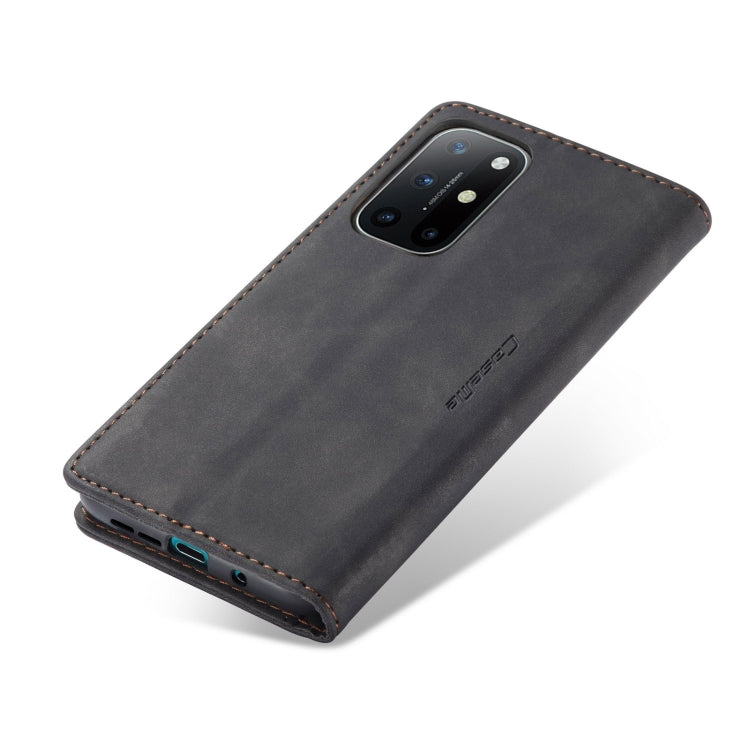 Custodia portafoglio in pelle per Samsung Galaxy A42 5G