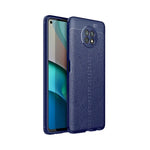 Custodia TPU antiurto per Samsung Galaxy A32 5G