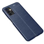 Custodia TPU antiurto per Samsung Galaxy A32 5G