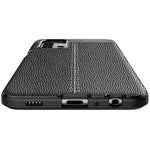 Custodia TPU antiurto per Samsung Galaxy A32 5G